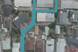 2/77C Halifax Street East, The Wood, Nelson