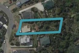 5 Ranui Crescent, Diamond Harbour, Diamond Harbour