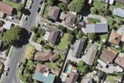 5/24 Aberfeldy Avenue, Highland Park, Auckland