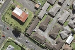 25 Linnet Place, Mangere East, Auckland