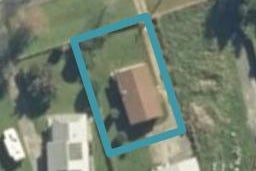20 Mowbray Road, Waharoa, Waharoa