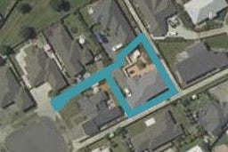 25 Sorrento Place, Kelvin Grove, Palmerston North