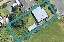 23 Deborah Place, Mangakakahi, Rotorua