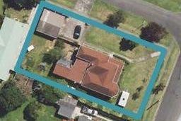 222 Harris Street, Inner Kaiti, Gisborne
