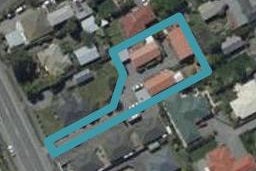 2/161 Hoon Hay Road, Hoon Hay, Christchurch