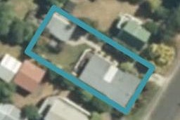 9 Hiuhiuawai Street, Kuratau