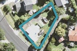 28 Elliston Crescent, Stanmore Bay, Whangaparaoa