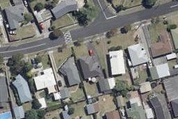 26 Laurence Street, Queenwood, Hamilton