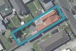 52 Cutten Street, South Dunedin, Dunedin