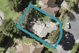 8 Scorpio Place, Windsor Park, Auckland