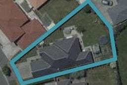73 Somerville Crescent, Aidanfield, Christchurch
