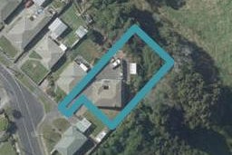 44 Koremata Street, Green Island, Dunedin