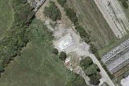 39D Main Highway, Otaki, Otaki