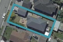 26 Belmont Street, Avondale, Christchurch