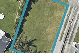 9A Wilson Road, Waihi Beach, Waihi Beach