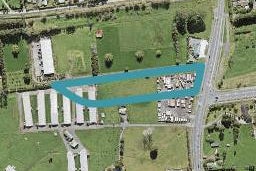 140 Fred Taylor Drive, Westgate, Auckland