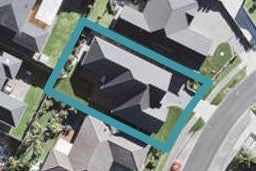 30 Corricvale Way, Northcross, Auckland