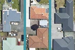 38 Robertson Street, Glenholme, Rotorua
