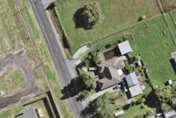 127 Grove Road, Papakura