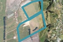 68 Elingamite Drive, Pukenui, Pukenui