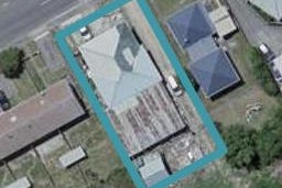 65 Ahuriri Street, Strathmore Park, Wellington
