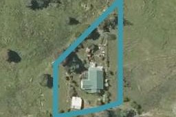 7242 State Highway 12, Waimamaku, Kaikohe