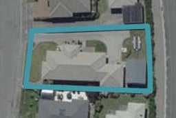 55 Kintyre Drive, Broomfield, Christchurch