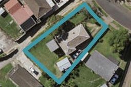 28 Desmond Place, Otara, Auckland