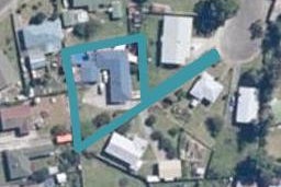 9 Lockwood Point, Wairoa, Wairoa