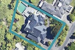 74 Acacia Road, Lake Okareka, Rotorua