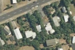 29 Pihanga Road, KURATAU, TURANGI