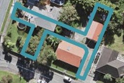 2B Alston Avenue, Kelston, Auckland
