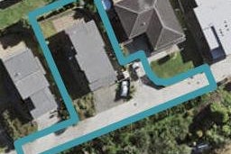 26 Index Place, Manurewa, Auckland