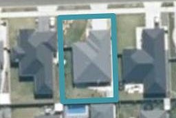 7 Waimakariri Drive, Awatoto, Napier