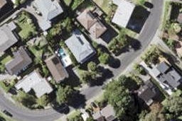 30 Haseler Crescent, Howick, Auckland