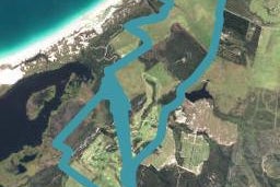 3/79 Matai Bay Road, Karikari Peninsula, Karikari Peninsula