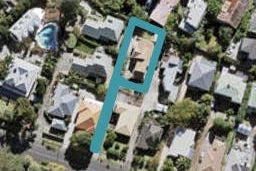 93A Western Springs Road, Morningside, Auckland