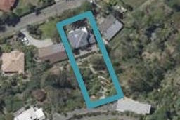 103 Heberden Avenue, Sumner, Christchurch