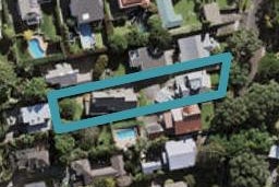 18A Lewin Road, Epsom, Auckland