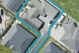 18 Butler Place, Lynmore, Rotorua