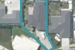 9 Taieri Place, Poraiti, Napier