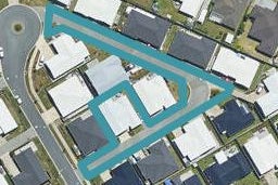 3 Sable Lane, Pyes Pa, Tauranga
