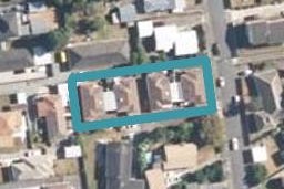 3/3 Ebdentown Street, Ebdentown, Upper Hutt