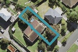 57 Kiwitea Street, Sandringham, Auckland