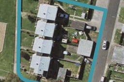 2 Eileen Lane, Otara, Auckland