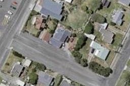 2 Rupini Street, Otaki Beach, Otaki