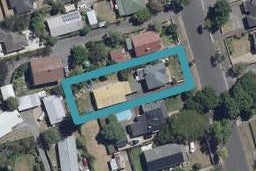 33A Nixon Street, Hamilton East, Hamilton