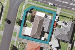 2 Minaret Drive, Bucklands Beach, Auckland