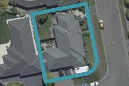23 Farnswood Place, Redwood, Christchurch