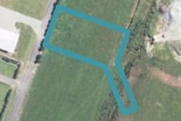 42 Ashley Drive, Paroa, Greymouth